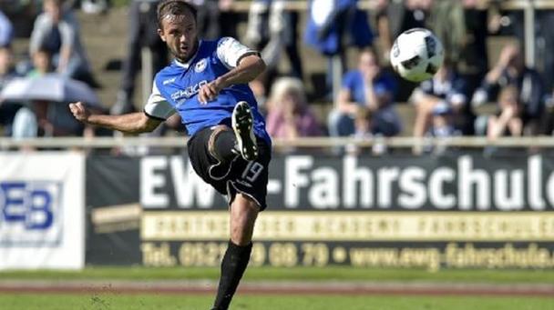 Cược Hiệp 1/toàn Trận (Half/Full Time Betting)